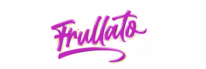 Frullato